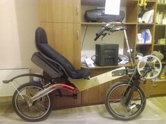 IMG_20250316_202251_447.jpg