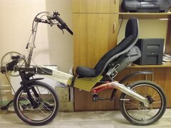 IMG_20250320_222143_098.jpg
