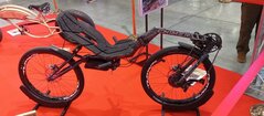 IMG_20250405_164634.jpg