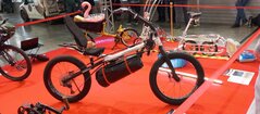 IMG_20250405_165224.jpg