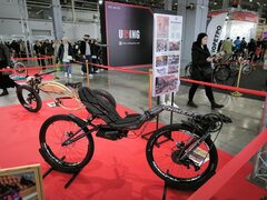 IMG_20250405_130836.jpg