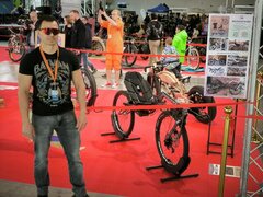 IMG_20250405_130546.jpg