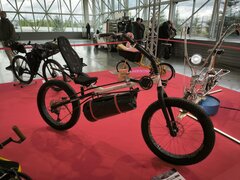 IMG_20250405_130732.jpg