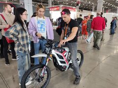 IMG_20250409_085517_542.jpg