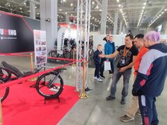 IMG_20250407_101331_023.jpg