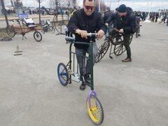 IMG_20250409_085608_039.jpg