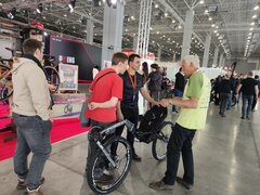 IMG_20250409_085608_537.jpg