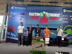 IMG_20250409_085553_732.jpg