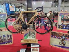 IMG_20250409_075119_845.jpg