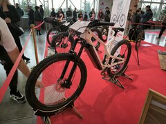 IMG_20250405_152207.jpg