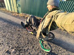 IMG_20250323_175016.jpg