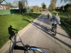 IMG_20250420_172819.jpg