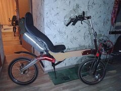 IMG_20250415_222710_399.jpg