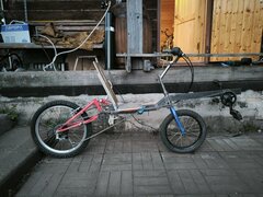 IMG_20250505_202450.jpg