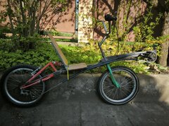 IMG_20250506_165830.jpg