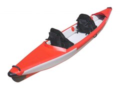 kayak_marine_star_fleet-6-1.jpg
