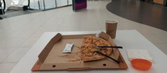 IMG_20250524_162840.jpg