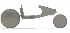 Аннотация 2025-06-11 122638.png
