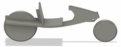 Аннотация 2025-06-11 122832.png