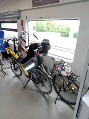 IMG_20250612_085126_167.jpg