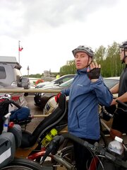 IMG_20250612_165842_556.jpg