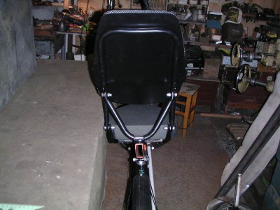 Resize of PICT0008.JPG