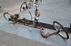 retro-kruiz-2013-10.jpg