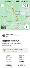 XyaIIq7iiNI1aXj_enCvzCYwxsH2YYRf4xohbxm6eqTCuybDrwnM0xIGLuCA-oiu9ksa0fwl3WGIqnvkUpimFbJE.jpg