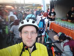 IMG_20250705_203318.jpg