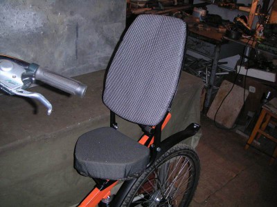 Resize of PICT0015.JPG
