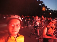 IMG_20250705_215556.jpg