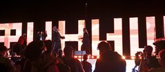 IMG_20250705_223521.jpg