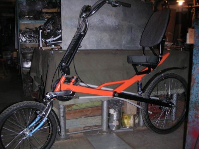 Resize of PICT0019.JPG