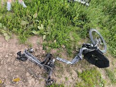 IMG_20250707_195604.jpg