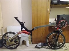 IMG_20250727_210354_454.jpg