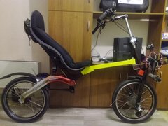 IMG_20250730_232525_964.jpg