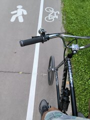 IMG_20250808_193408_1.jpg