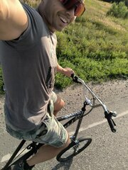 IMG_20250808_175314_2.jpg