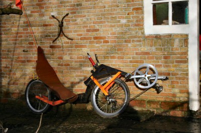 bike02.jpg