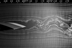 Flow-visualization-for-Re-c-55-10-3-at-a-5-a-upstream-smoke-wire-b.png