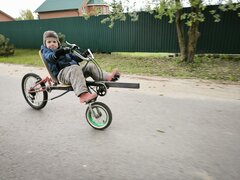 IMG_20250511_165537_1.jpg