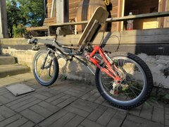 IMG_20250817_182827.jpg
