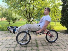 IMG_20250817_181159.jpg