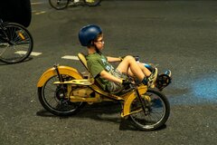 uH7RFHF1AC4wreJ1RrKMn5EyVZ117TCjXj_6udzh_J0c4Z604ht56TogQblmOTNWtkNgtPT4OLOzz5_N58SXMrUV.jpg
