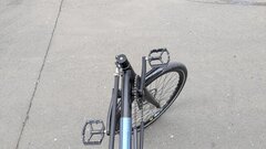 LcAOCBsW-kJvKo8_5dIm0E-Z5l_TzRcDhhAzFI7-91zxjSze8p1sg_ki2fXHaTBMiPST0TUlIkAqXDFsCILNKFzG.jpg