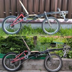 IMG_20250824_184757.jpg