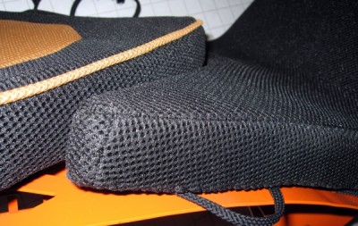 Seat_details.JPG
