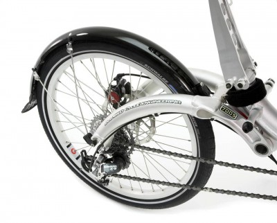 b1-rear-suspension.jpg