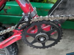 IMG_20250831_191504.jpg