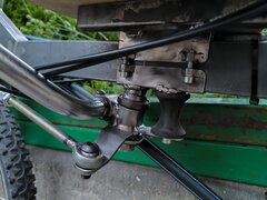 IMG_20250831_191656.jpg